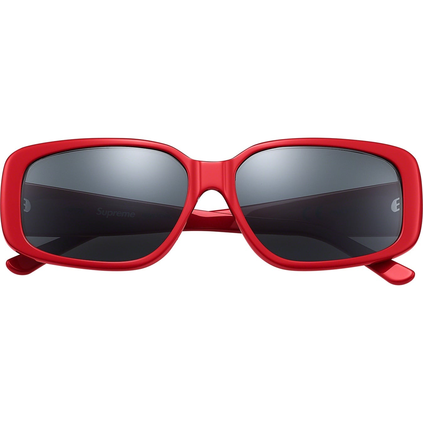Royce Sunglasses view 8